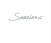 Sessions